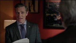 NCIS - Season 23 Episode 20